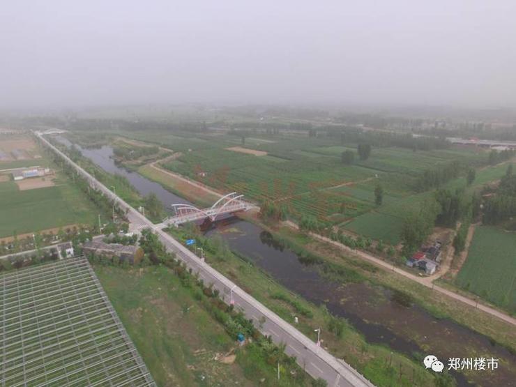 郑州中牟的雁鸣湖房地产,中牟雁鸣湖开发商