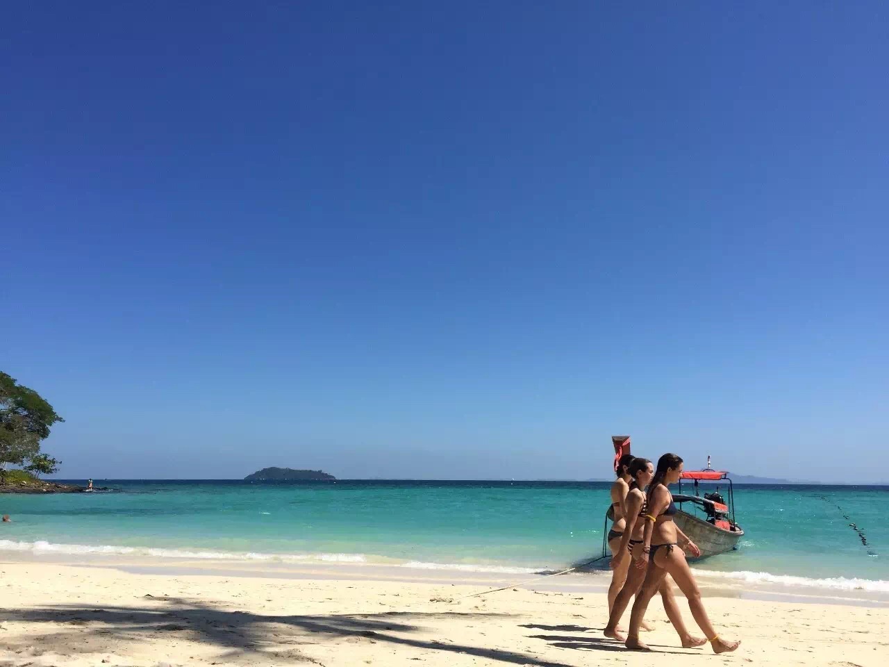 普吉岛攻略竖屏,普吉岛必备攻略