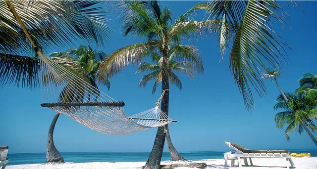 普吉岛攻略竖屏,普吉岛必备攻略