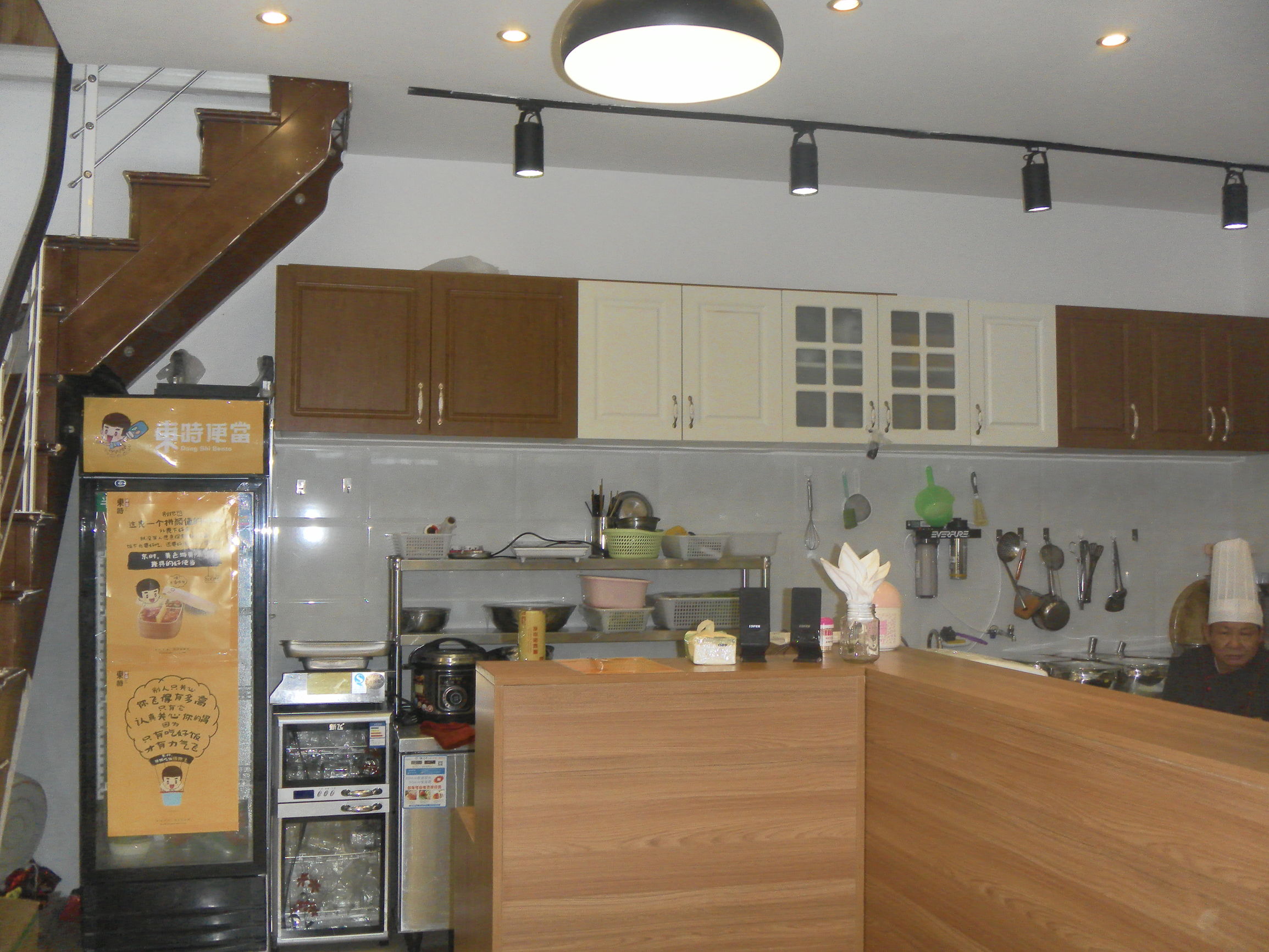 牛肉粒拌饭的牛肉粒怎么做,牛肉拌饭的做法窍门是什么