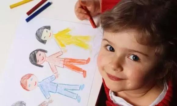 缺乏父爱会影响孩子智力发展吗,爸爸的缺失到底会影响孩子什么