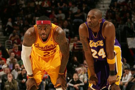 詹姆斯cosplay杰森,詹姆斯cos全部视频