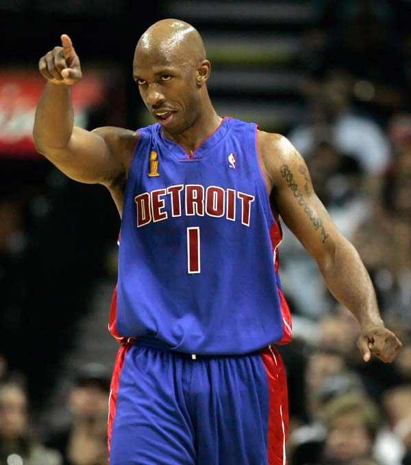 詹姆斯cosplay杰森,詹姆斯cos全部视频