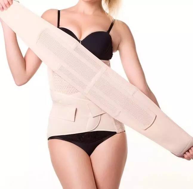 这些好用的母婴用品,你真的不了解下吗?