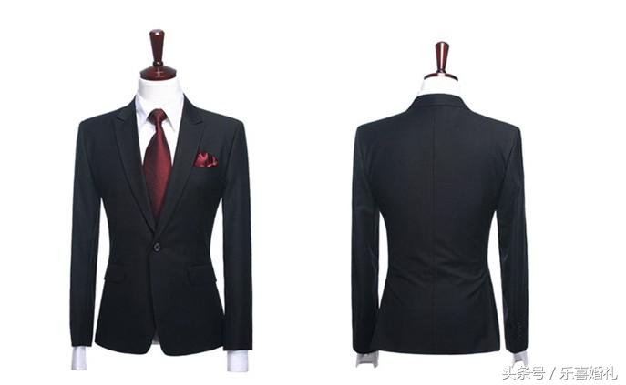 跟着胡歌这样穿，你也能有帅掉渣的老公~