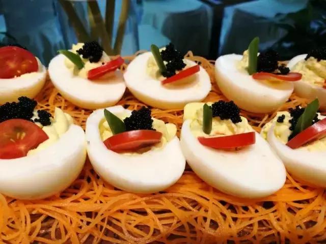 南粤动态｜东莞的亲们，周末陪母亲去樟木头三正半山酒店过节吧！