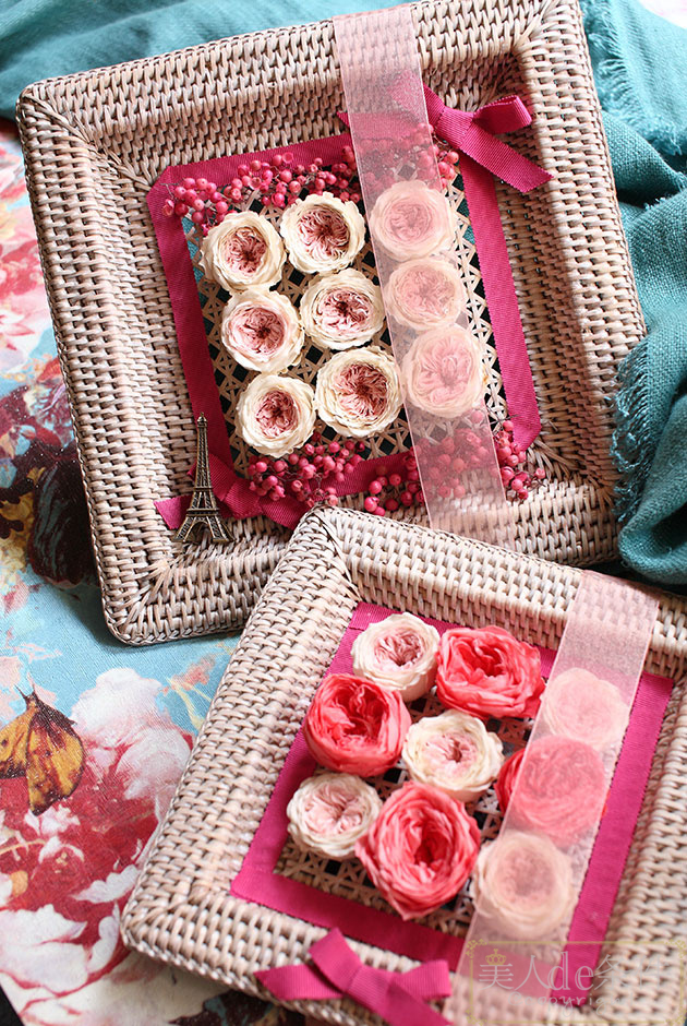 别再纠结送什么礼物,给妈妈的礼物推荐秋冬款高级感