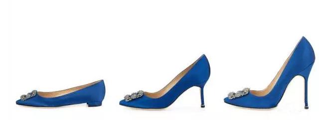 刘诗诗婚鞋品牌jimmy,刘诗诗昆凌婚鞋