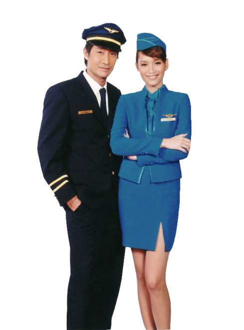 泰剧十大明星情侣,泰剧荧幕情侣经典剧