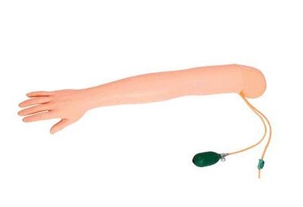 护士小技巧100个实用,医院小护士都知道的小技巧