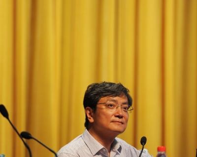 郑强重返浙大吗,浙大郑强回大学视频