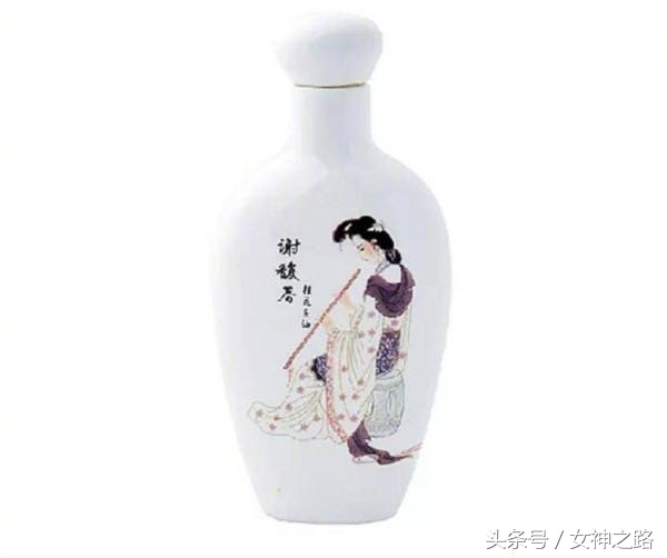 良心好用的国货分享 (好用到炸裂的平价国货)