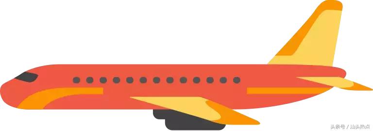 汕头金中海湾学校学霸,汕头金中女学生