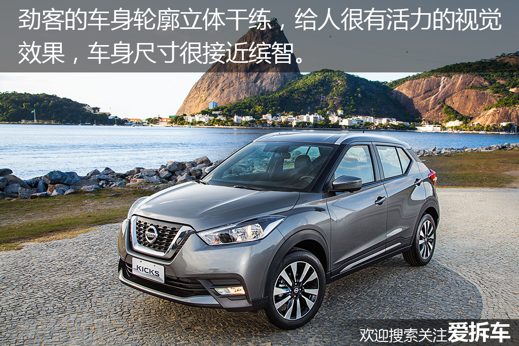 chrvs缤智,丰田c-hr2023款和本田缤智哪个好