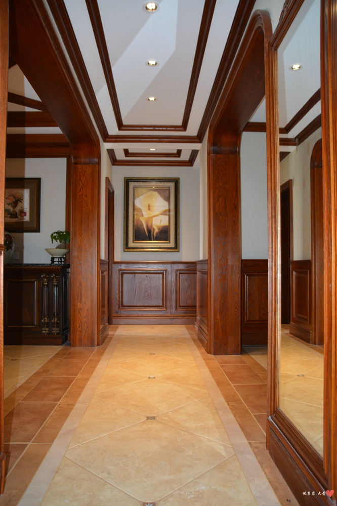 联邦家具,值得信赖的选择