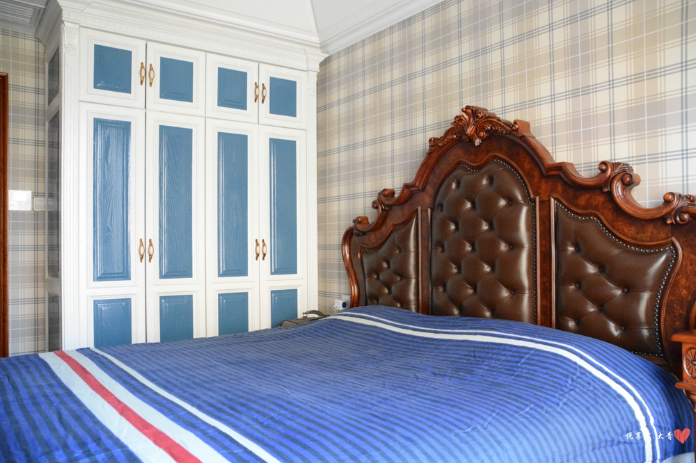 联邦家具,值得信赖的选择