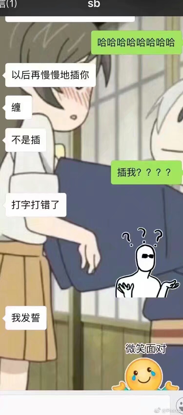 手癌晚期患者,手癌能活多久