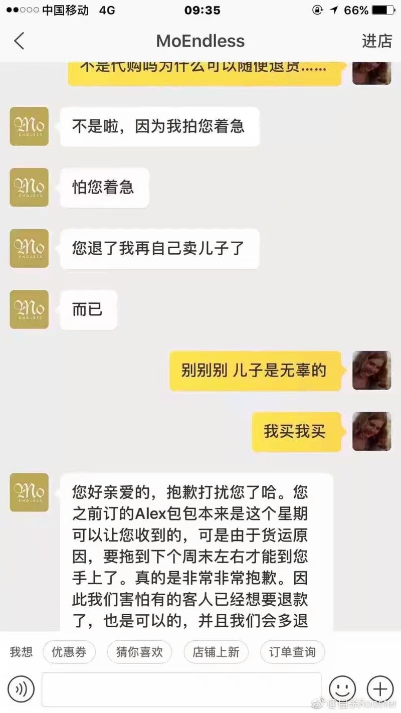 手癌晚期患者,手癌能活多久