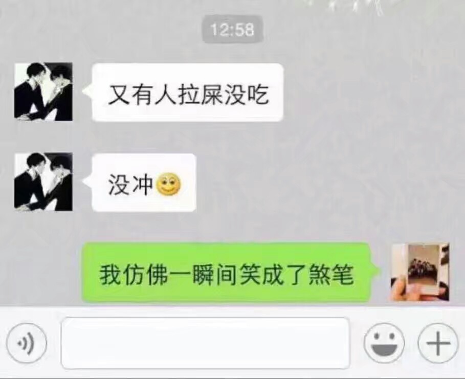 手癌晚期患者,手癌能活多久