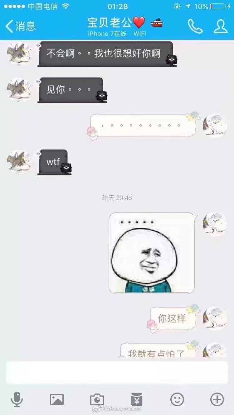 手癌晚期患者,手癌能活多久