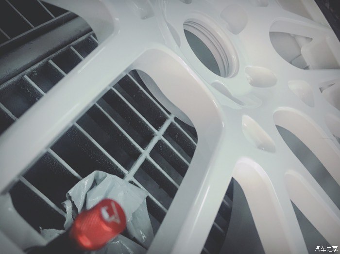 为什么十代思域经久不衰,热爱我的热爱2022