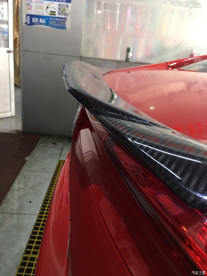 为什么十代思域经久不衰,热爱我的热爱2022