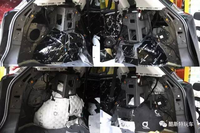 姹夎吘姹借溅闊冲搷闅旈煶,姹夎吘闊冲搷鏀硅