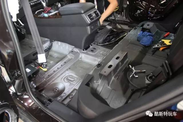 姹夎吘姹借溅闊冲搷闅旈煶,姹夎吘闊冲搷鏀硅