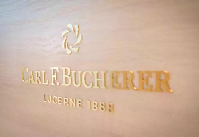 瑞士1903手表,1886年瑞士腕表