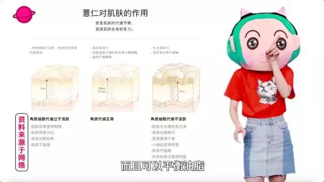 好用的化妆水推荐干皮,混油干皮肤适合哪种乳液