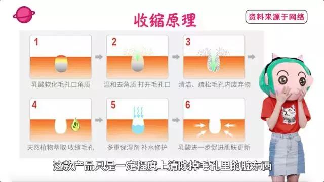 好用的化妆水推荐干皮,混油干皮肤适合哪种乳液