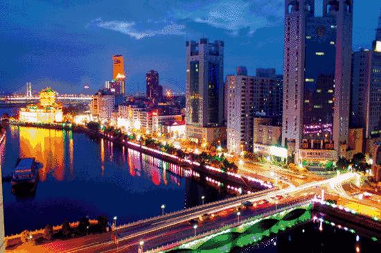 厦门五一飞哪里的机票最便宜,厦门飞哪里最便宜4月