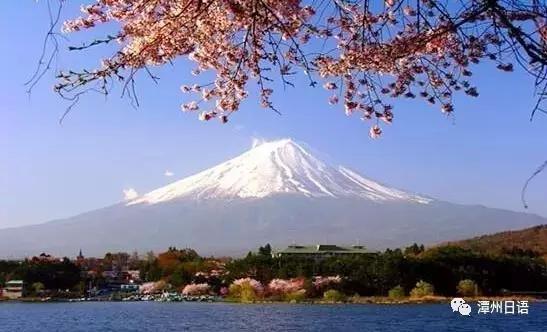 日本留学必须了解的8件事,干货日本留学生必须知道的信息