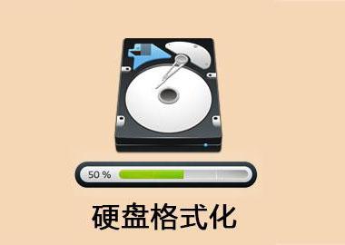 u盘提示格式化最简单的修复方法,u盘格式化不能恢复的方法是什么