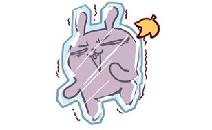 做回白富美,如何做回真正的白富美