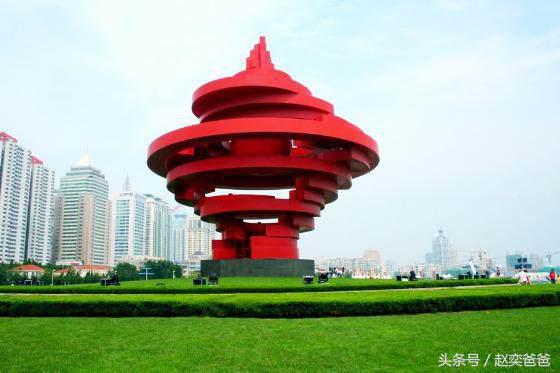 夏天到了喝啤酒,夏天到了你知道喝点什么好吗