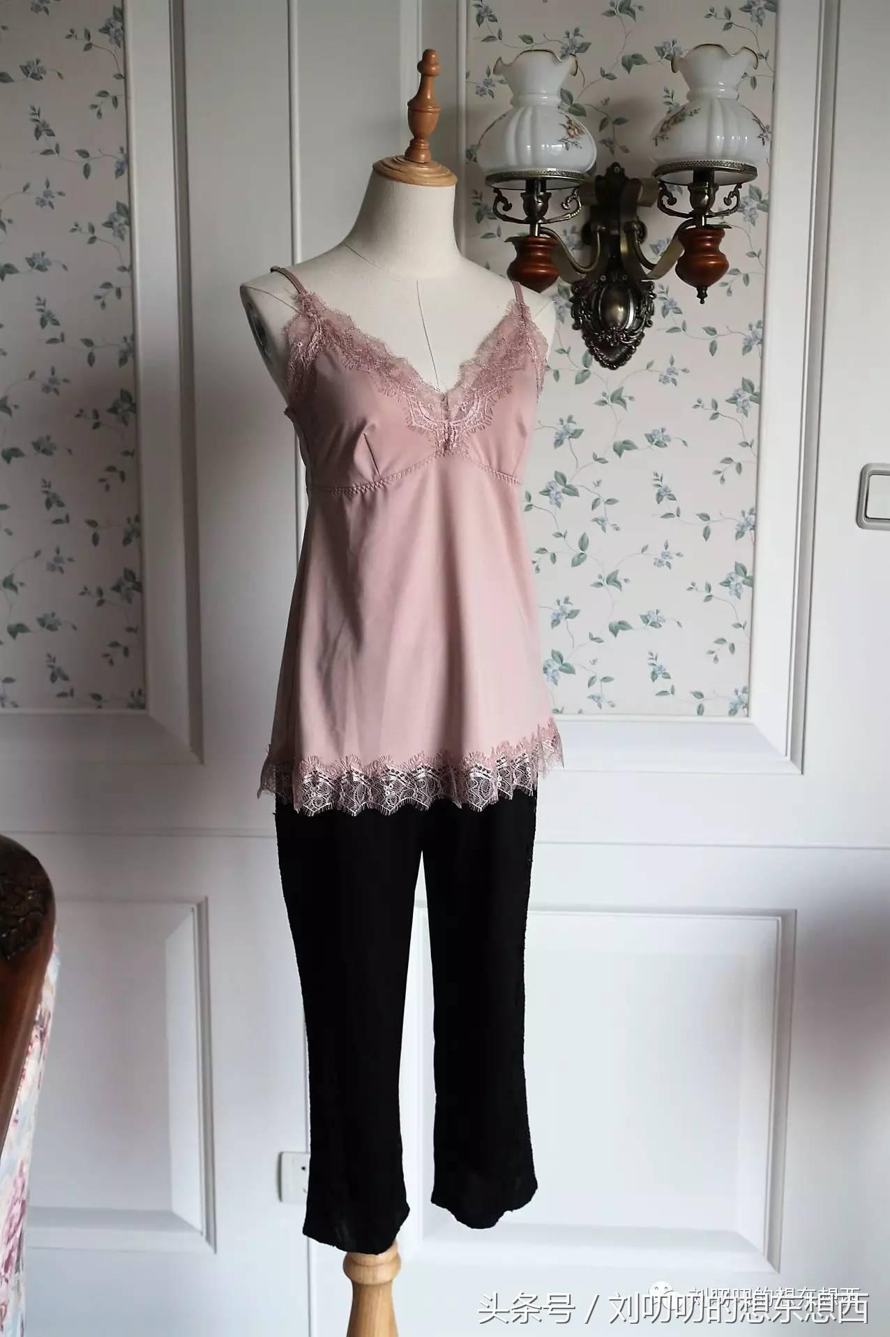 胖子出门造型,胖子大作战