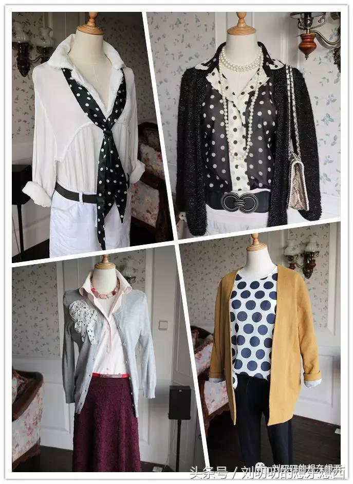 胖子出门造型,胖子大作战