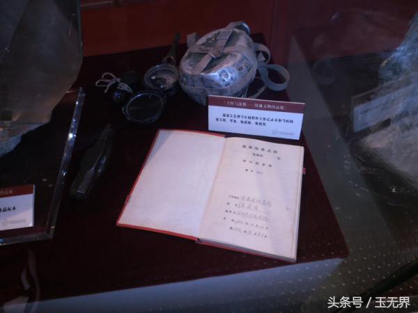 从事玉石加工行业的真相：看似光鲜亮丽，实则苦逼无比