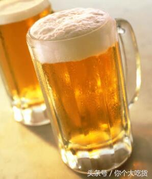 一带一路好食材|捷克“百德福”-啤酒中的典范