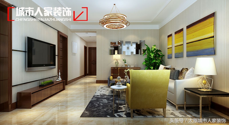 华洲国际3号楼,华洲国际户型图