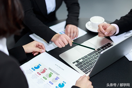 鑰佸悤鏁欎綘鑰僲ba涓巑pacc,2022鑰佸悤绠＄悊绫昏仈鑰僲ba