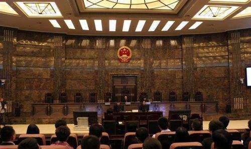 乙肝这场官司赢了！药价降了，百姓吃得起了！