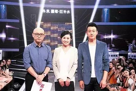 非诚勿扰最新一期,新版非诚