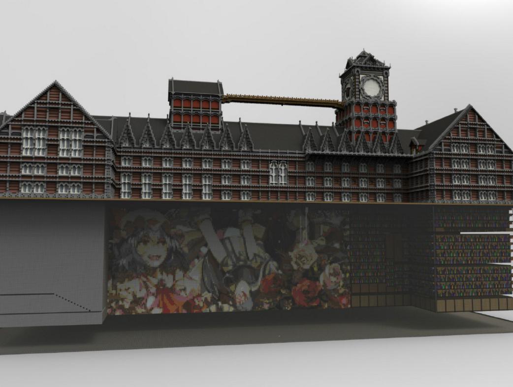 我的世界醒梦,我的世界清醒梦境