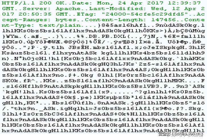 Dridex和Locky重现江湖,通过PDF附件传播恶意代码