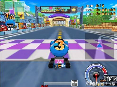 当年火爆全球的游戏盘点,曾经最火爆的手游游戏排行榜