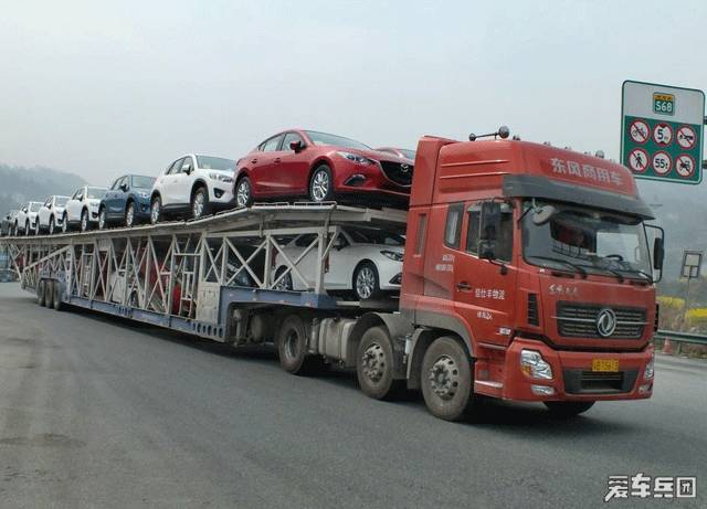 提车关键是看什么,提车一定要看这几点哦