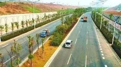 合肥大学城地铁站附近楼盘,合肥近地铁的新楼盘