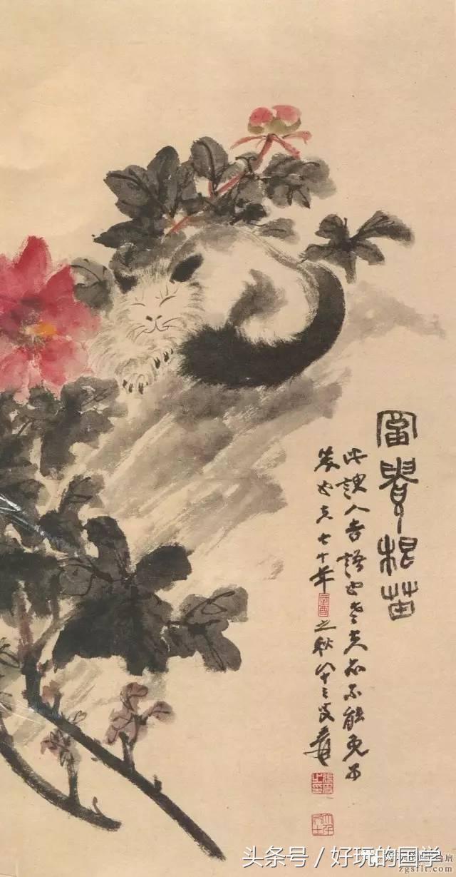 淮南子与人为善名言名句,刘安淮南子十大名言